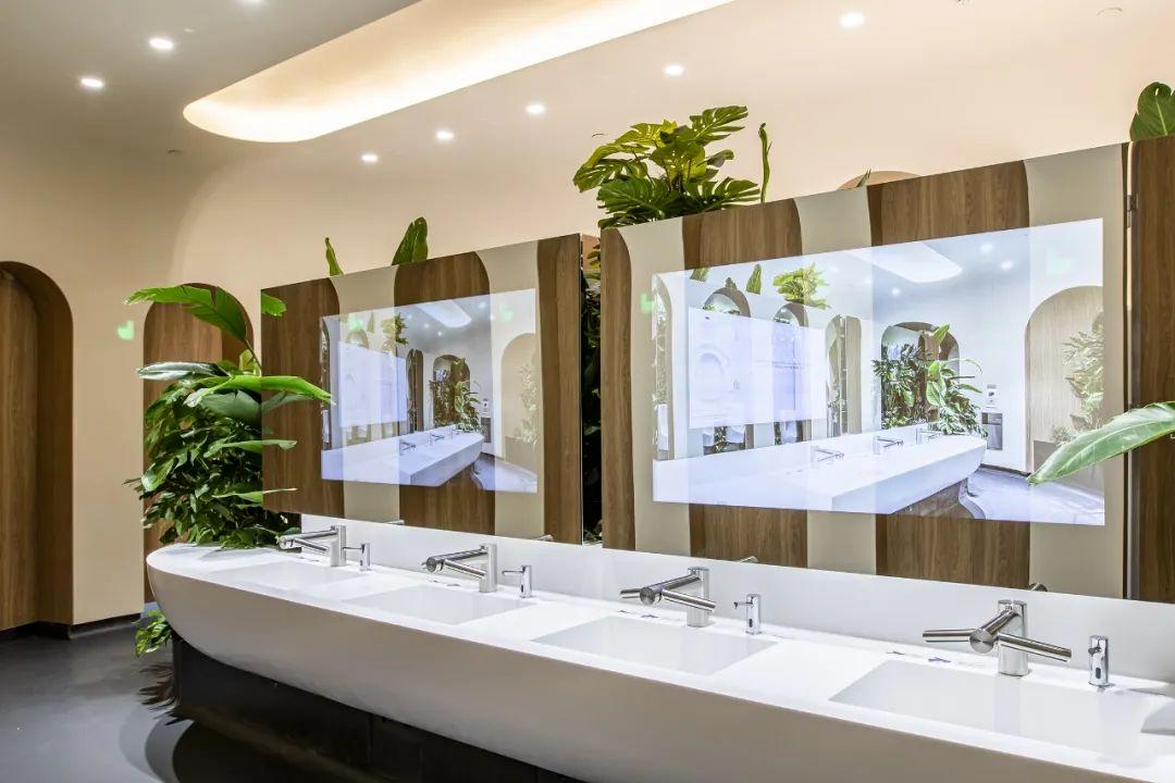 购物中心怎么创新服务,购物中心如何创新营销