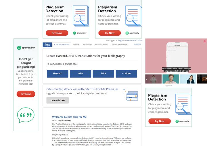 写论文哪些网站可靠,论文发表网站排行榜