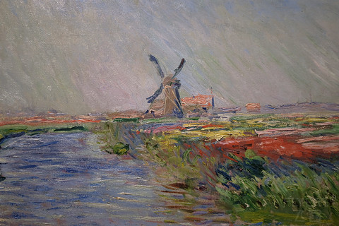 解封后苏州的堂食,苏州解封后的活动