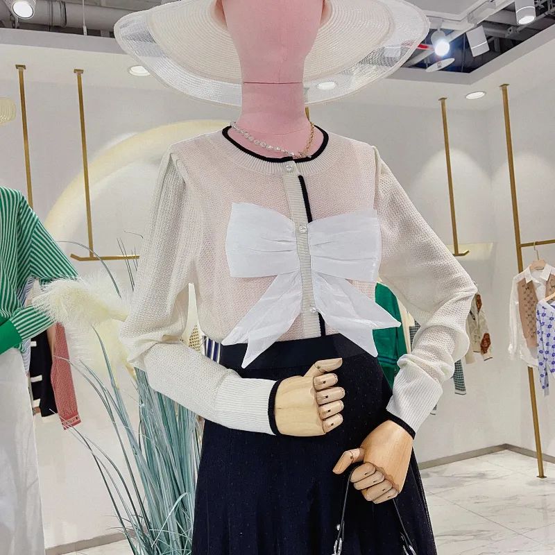 miss宝姿连衣裙,miss宝姿的服装