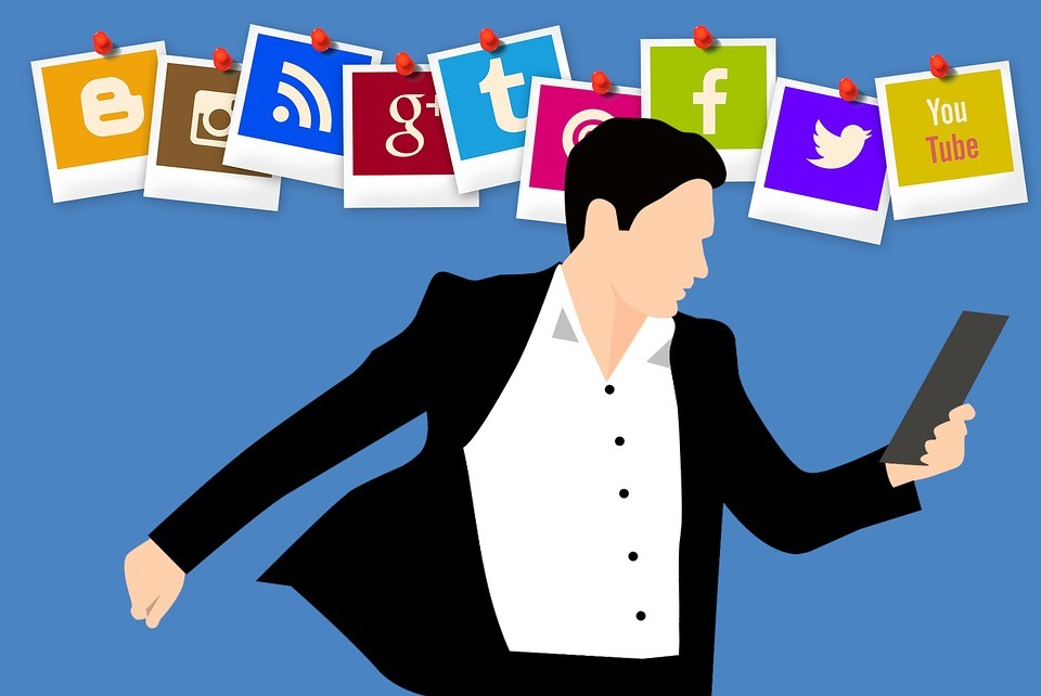 自媒体创业到底能做什么,装修类自媒体到底该怎么做