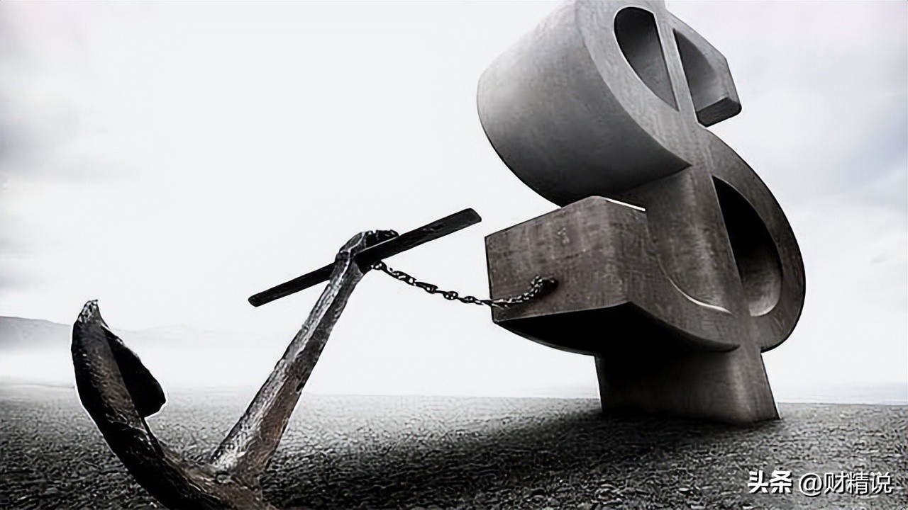 如何学会投资股票,股票投资技巧和思路