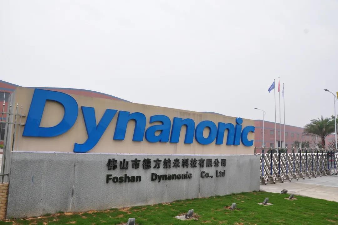 云南省曲靖市富源十大首富,云南富源老厂10大首富煤老板