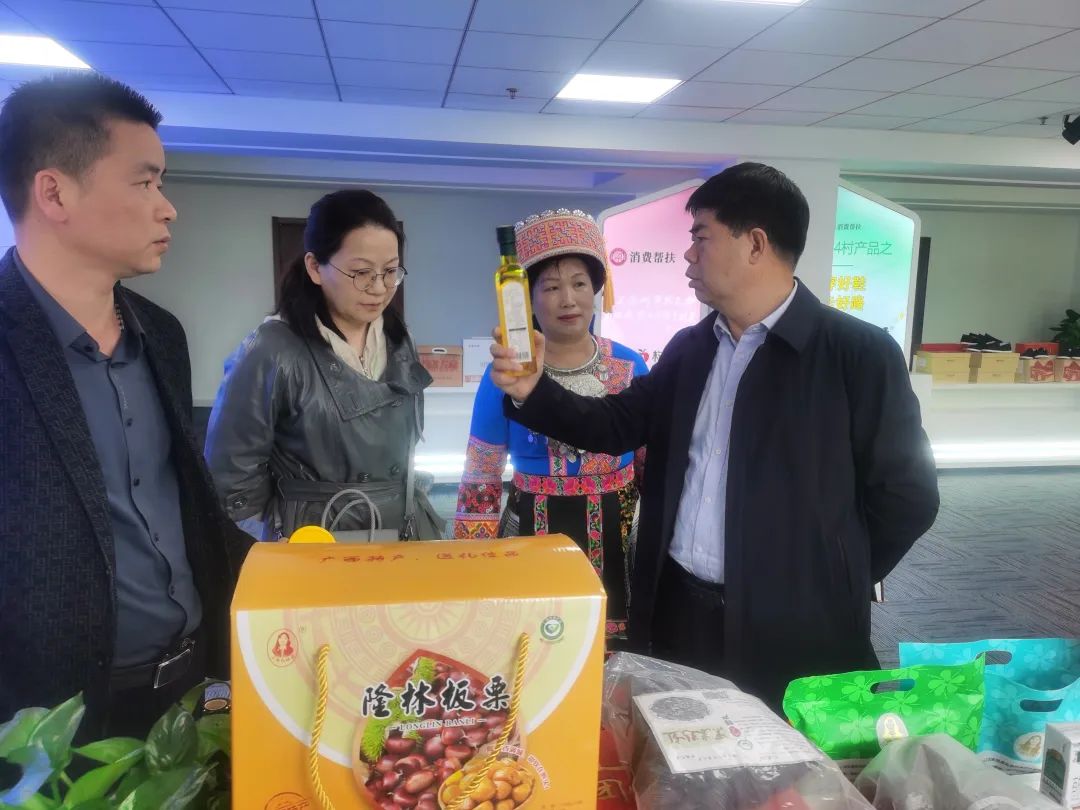 隆林红姐食品,隆林红姐食品有限公司在哪