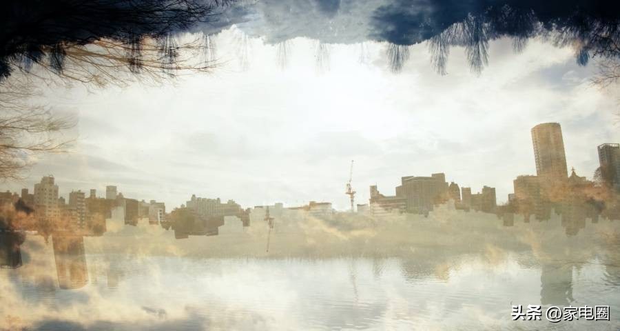 家电政策频出手，美的海信格力格兰仕跨界国美伊莱克斯亚马逊遇阻