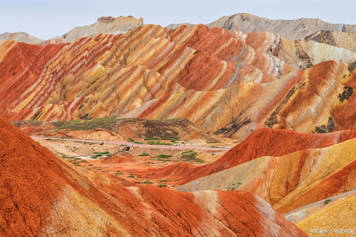 全网最全素材建议收藏,中国白酒最完整汇总