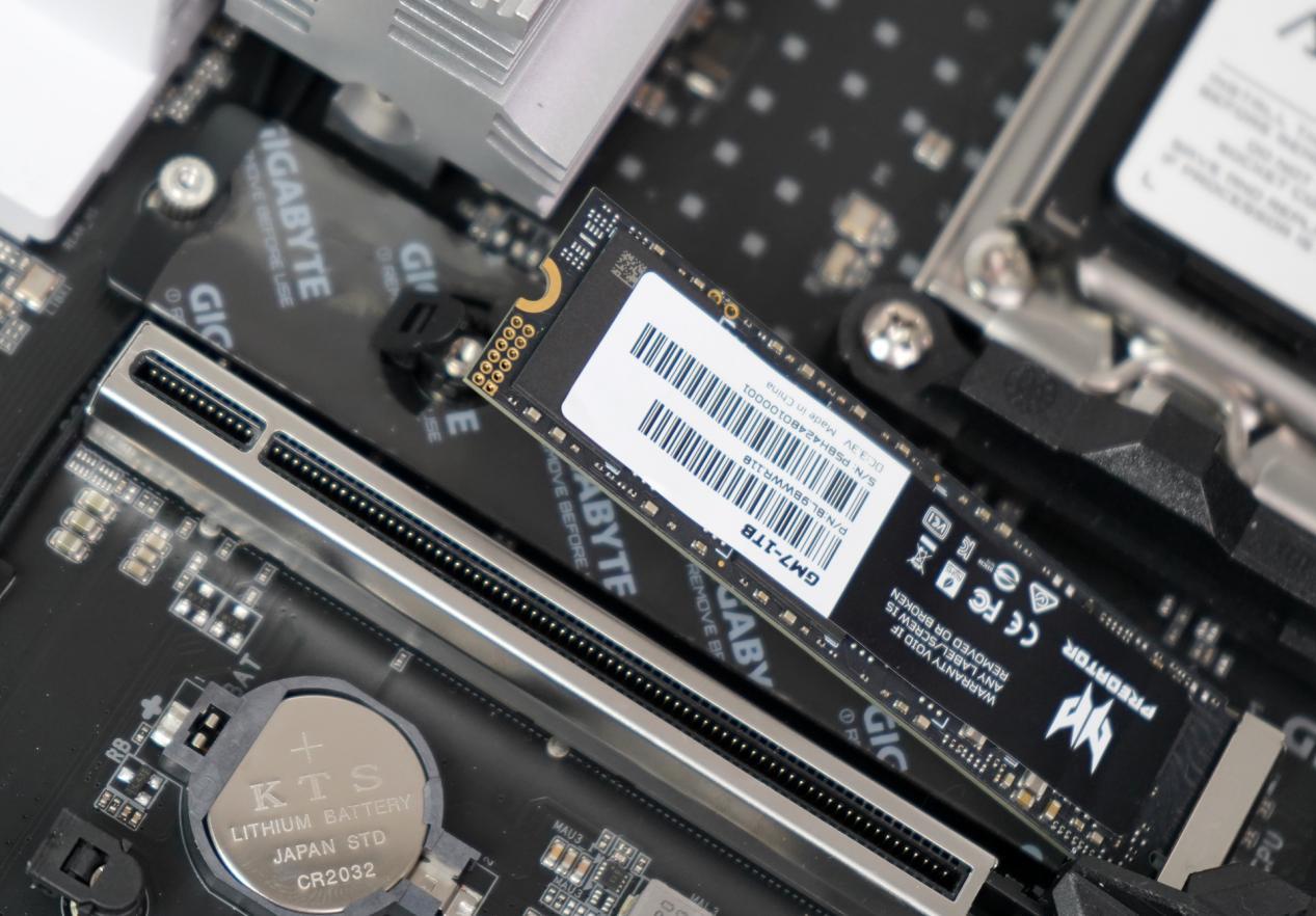 锐龙3700x配b450主板评测,锐龙53600配技嘉主板