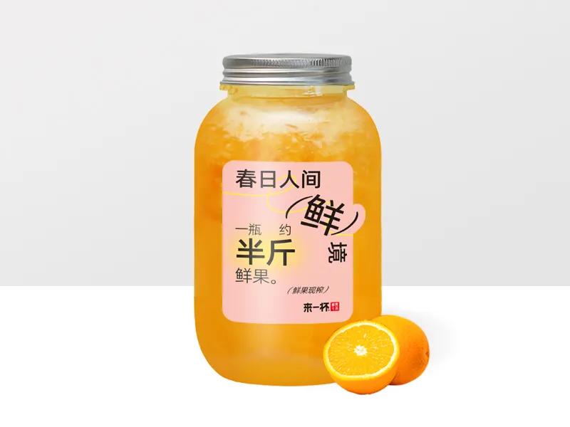 山东新中式茶饮排名,山东火爆茶饮