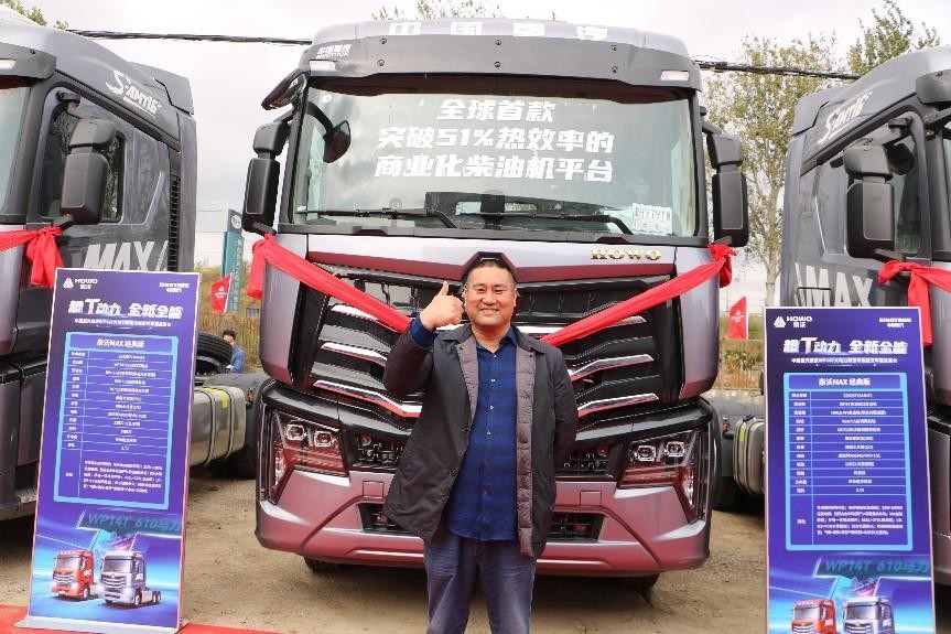 一次买100台车能便宜多少,一次买100辆车