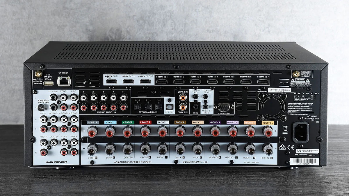 anthem圣歌值得入手吗,anthem圣歌值不值得买