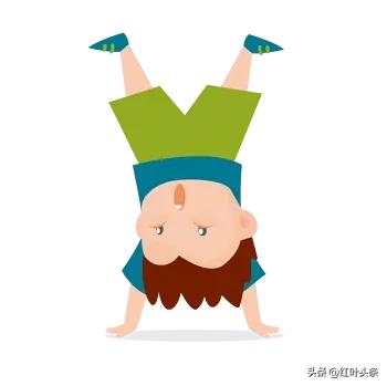 曾经陪伴我们的游戏.孔令哲