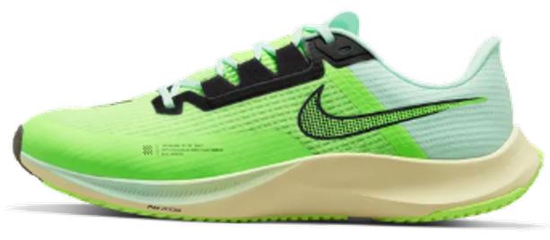 nike跑鞋全系列图解,nike跑鞋矩阵文字