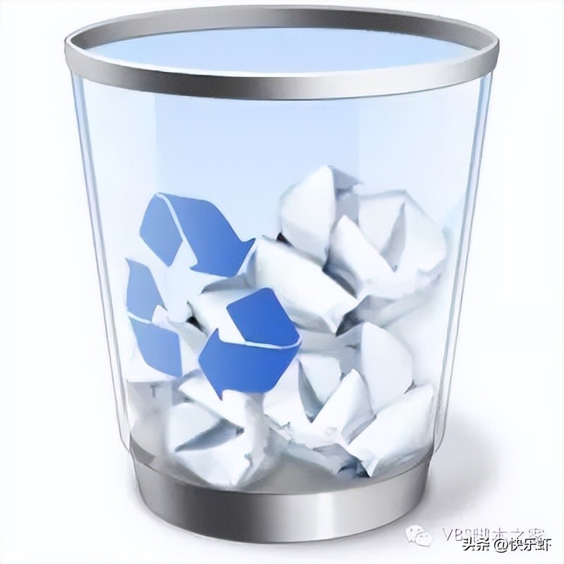 怎么彻底清除电脑文件防止泄密,怎么清除电脑硬盘的使用痕迹