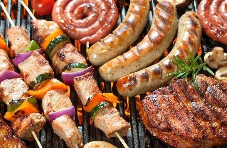 喝牛奶有助于防止胃癌吗,早期胃癌喝中药能好吗