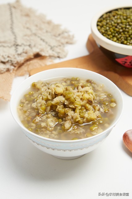 化州糖水有多少种糖水做法,化州糖水的糖水调制