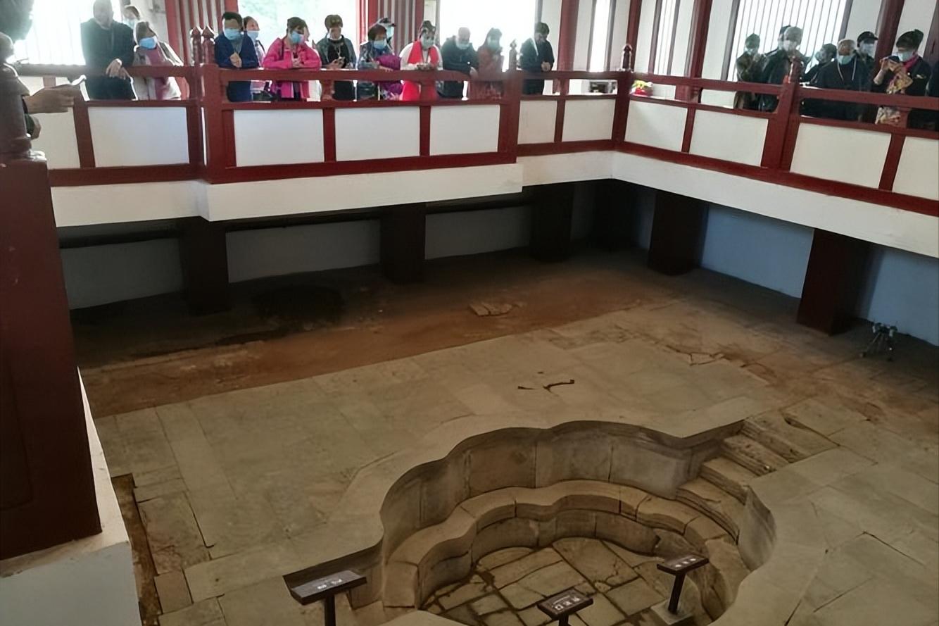 100元看石头,120元的石头