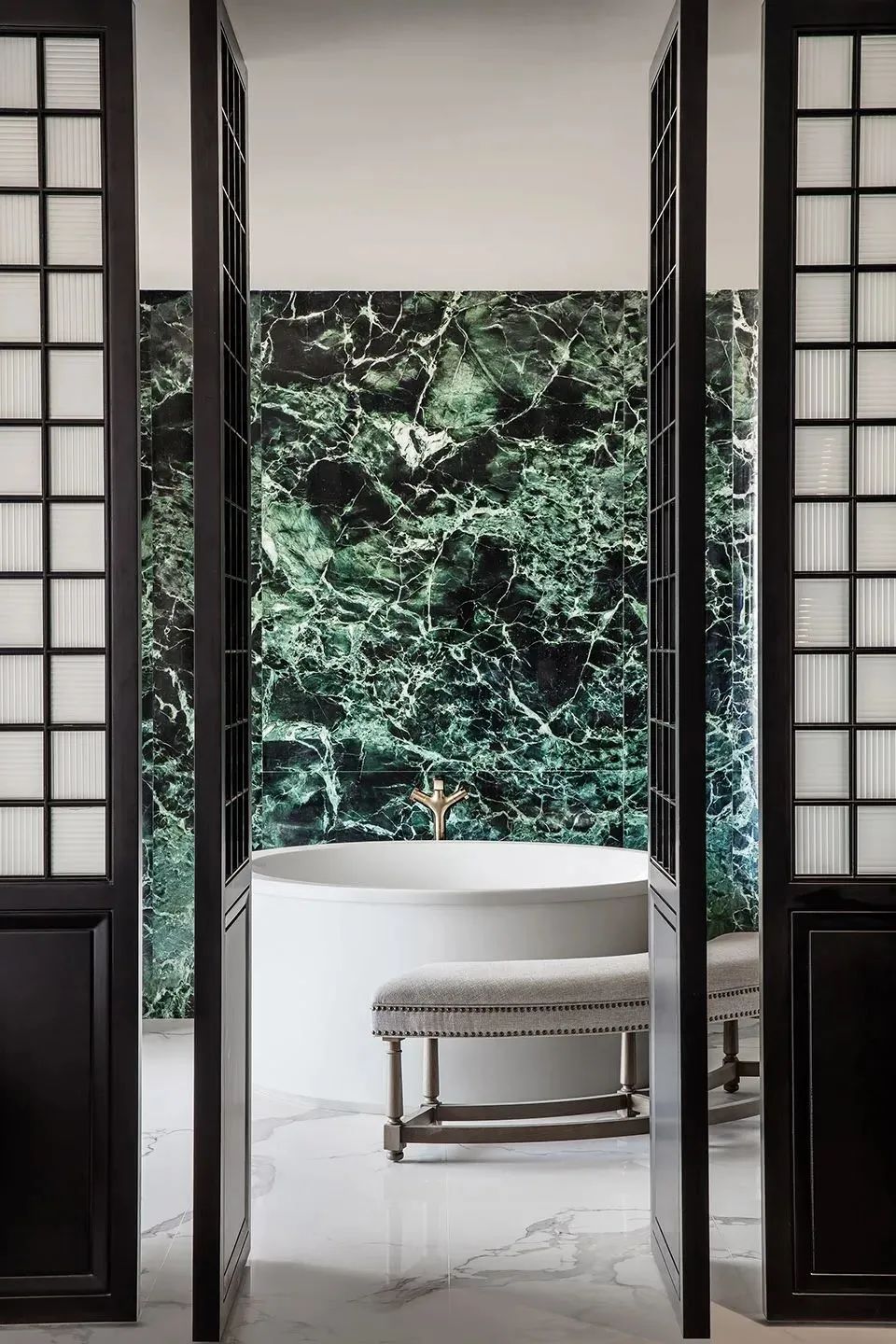 南京苏宁钟山高尔夫酒店发展史,苏宁钟山国际高尔夫酒店项目