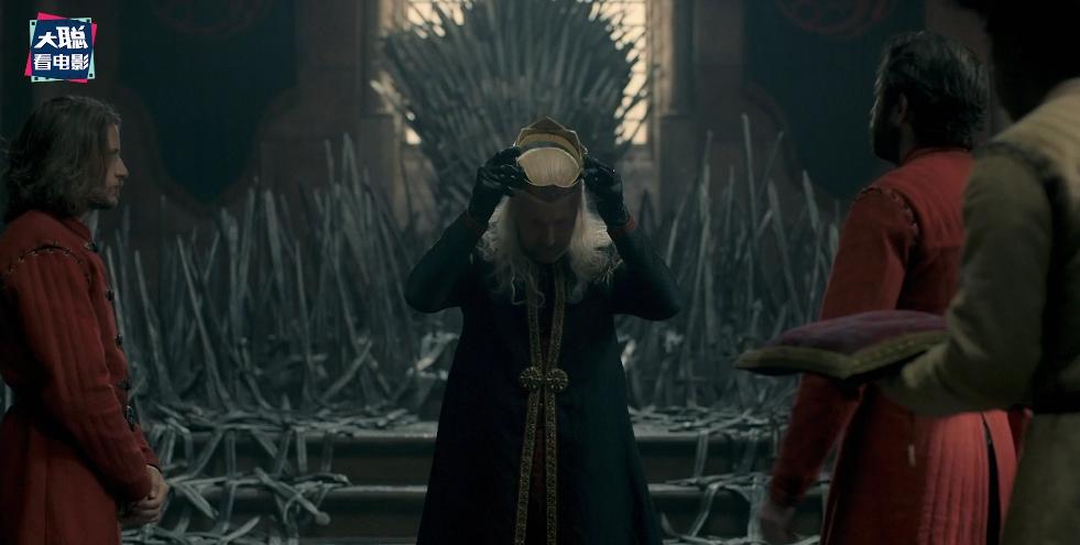 龙之家族第四集剧情,龙之家族第七集剧情解说