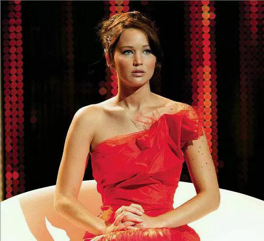 欧美奇幻动作冒险电影,欧美惊悚电影饥饿游戏