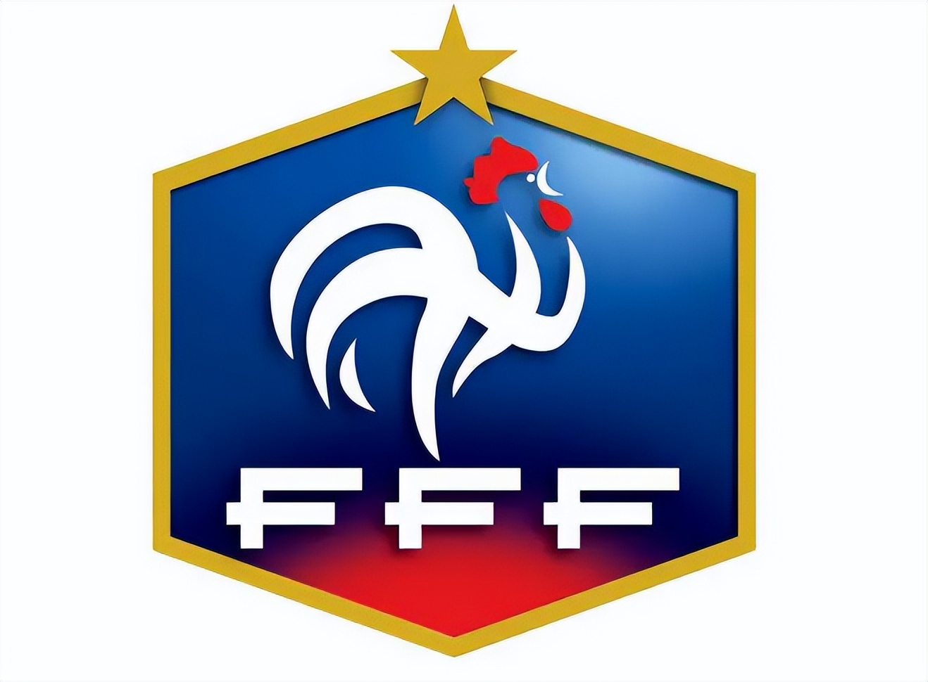 为什么说法国踢不过阿根廷,法国足球还可以辉煌几年