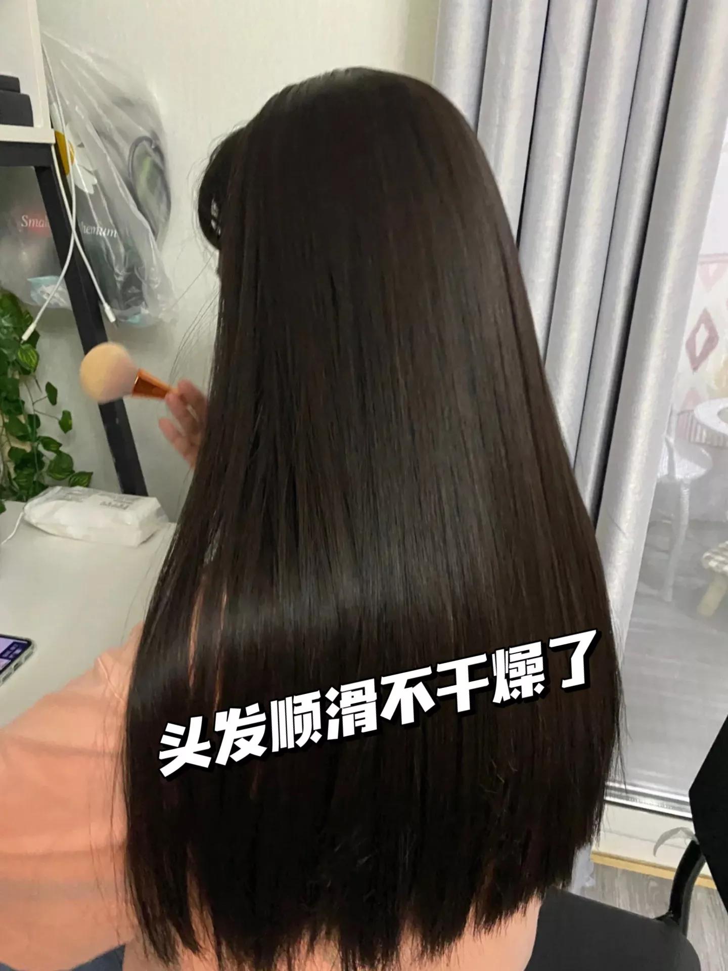 上海硫磺皂真有那么好吗,上海硫磺皂和纳爱斯硫磺皂哪个好