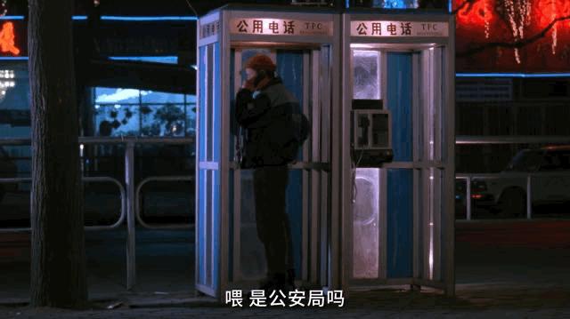 褰撳勾琚拷鐣ョ殑绁炰綔,甯﹀ぇ瀹堕噸娓╀竴閮ㄦ秷澶卞洓骞寸殑绁炰綔