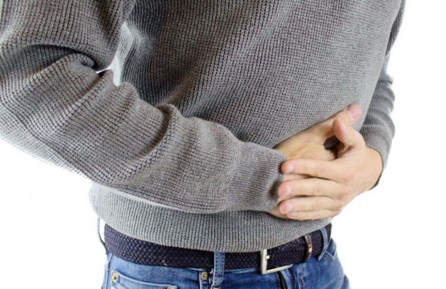 长期服用阿托伐他汀有啥危害,长期服用阿托伐他汀有何危害