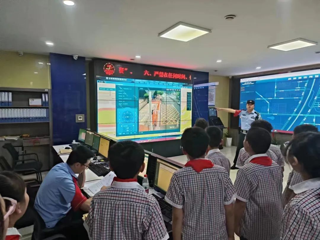 想要六一儿童节礼物的说说,充满爱的儿童节礼物