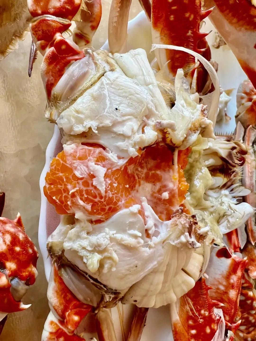 丹东附近的避暑好地方,丹东出去避暑自驾游3-4天最佳路线