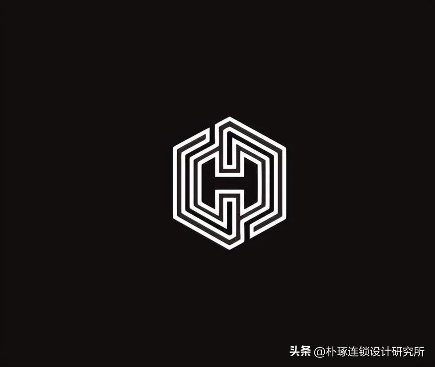 不落俗套法式设计图,不落俗套的班服设计