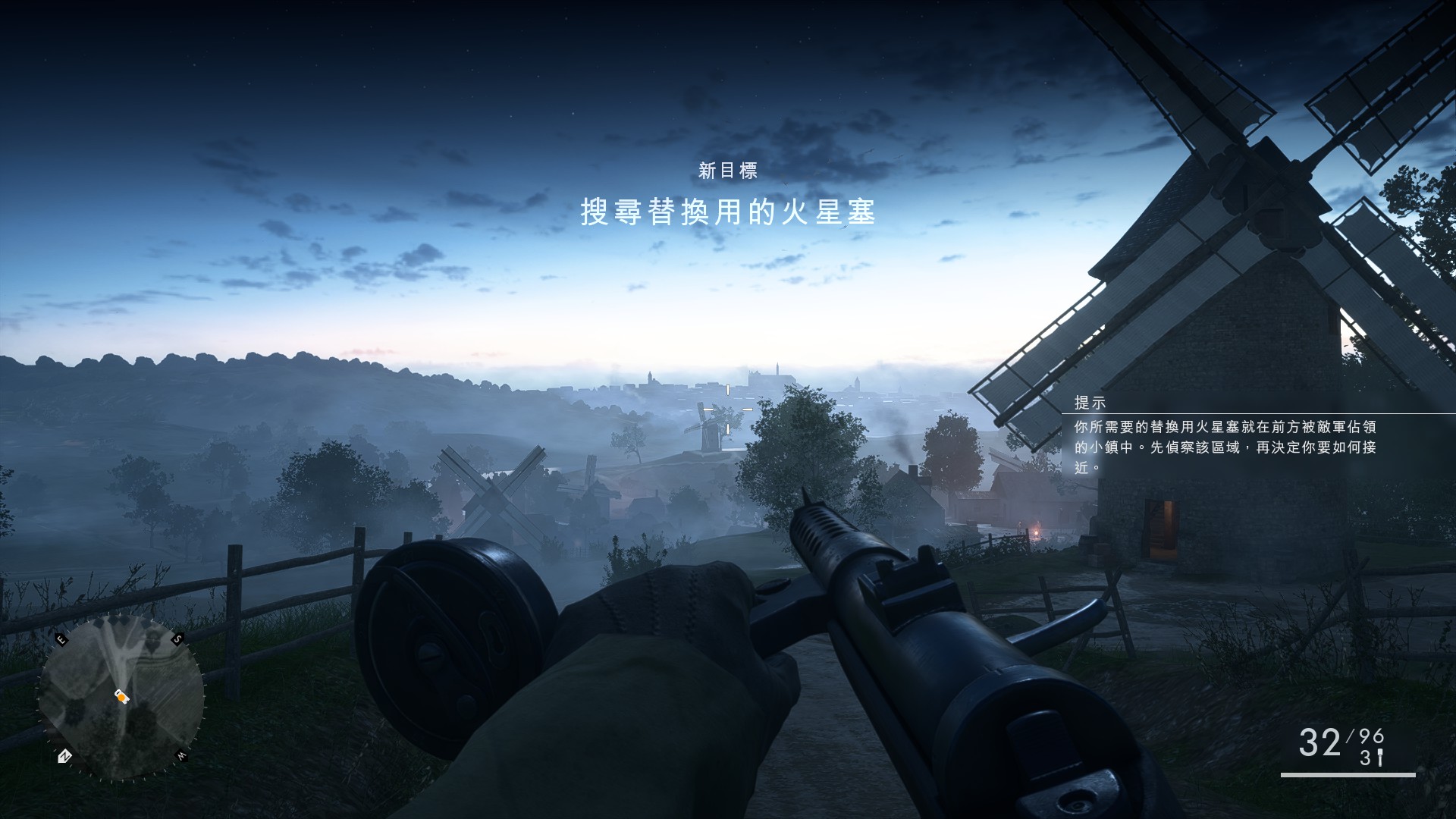 类似战地1的游戏,今日手游推荐免费游戏