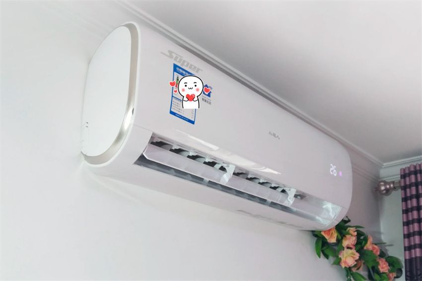 单冷空调和冷暖空调的区别详解,单冷空调和冷暖空调什么区别