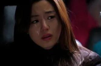 防炒股诈骗提示,防诈骗的四不原则