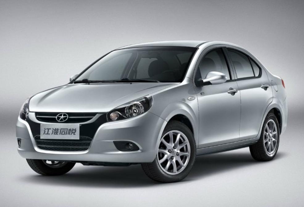 值得称赞的国产汽车,现在国产车做得越来越好了