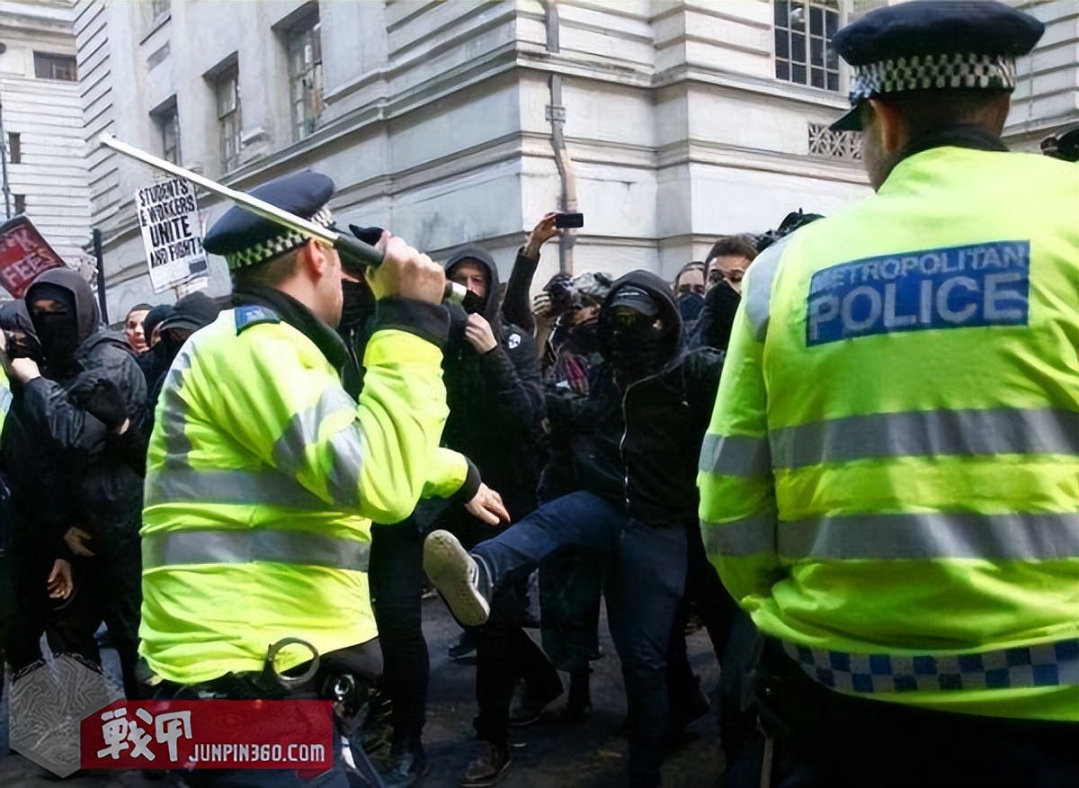 鎴樼敳灏忚鍫傜鍥涙湡,鎴樼敳璁插爞