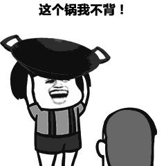 comfastax210plus网卡评测,comfast内置网卡怎么样