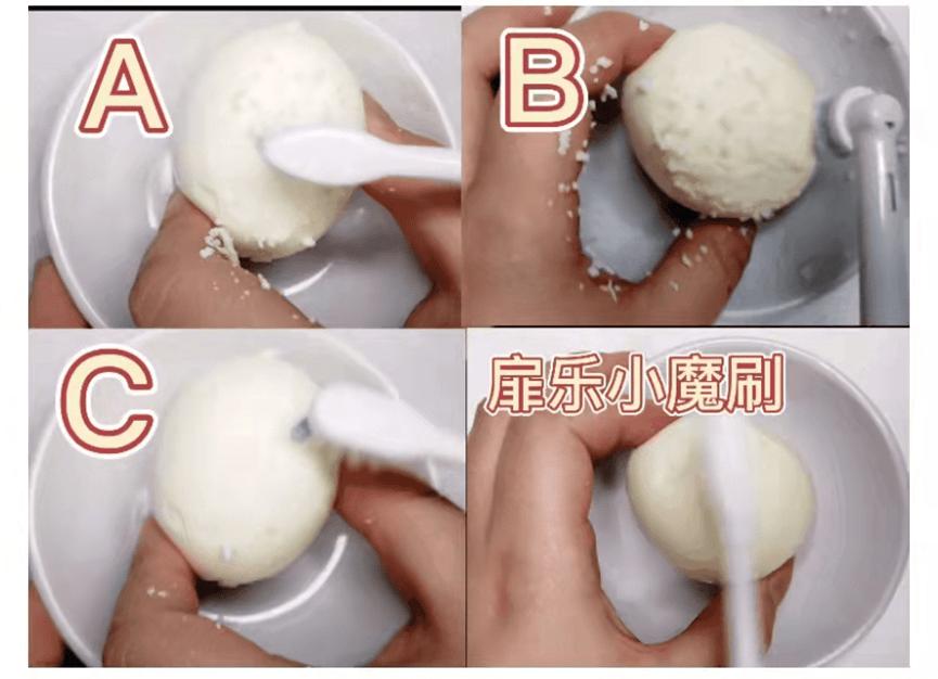 新手小白如何挑选电动牙刷品牌,怎么选择一款好的电动牙刷品牌