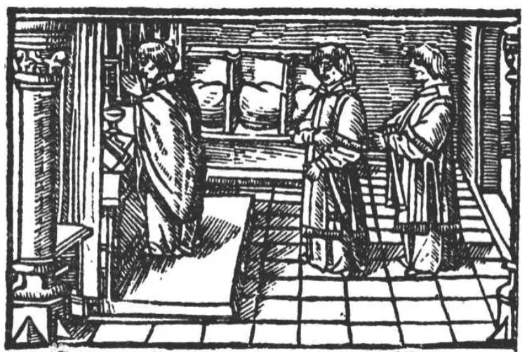 西欧历史知识,西欧中世纪的知识点