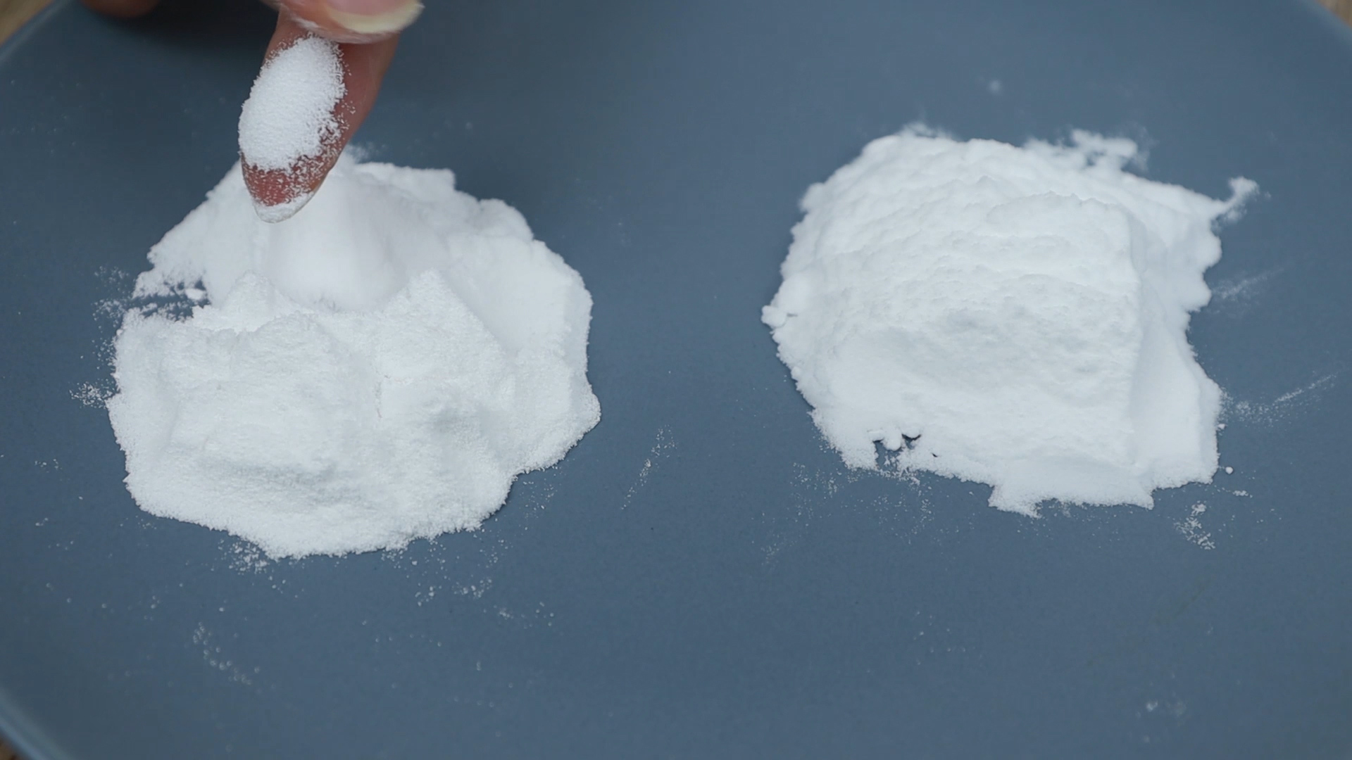 小苏打食用碱不可随便乱用,小苏打食用碱不可乱用