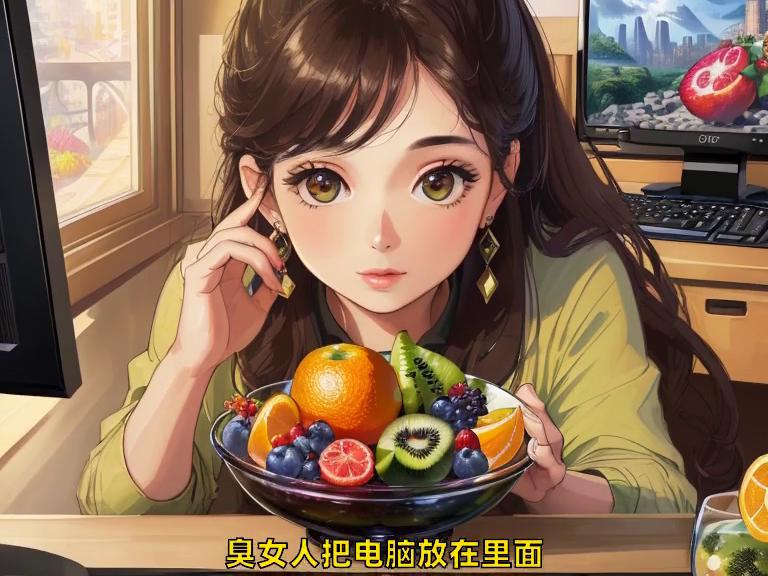 我老是被同事欺负,女人被公司同事欺负