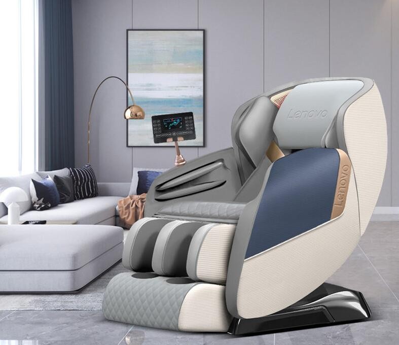 中秋节送长辈什么礼物比较上档次,中秋节送什么礼物最实惠给父母