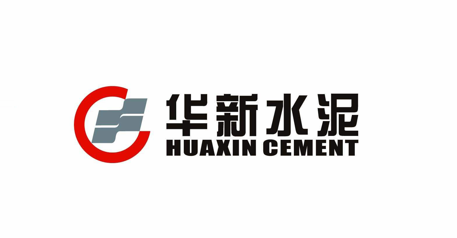 华新水泥厂现状,华新水泥有限公司近况