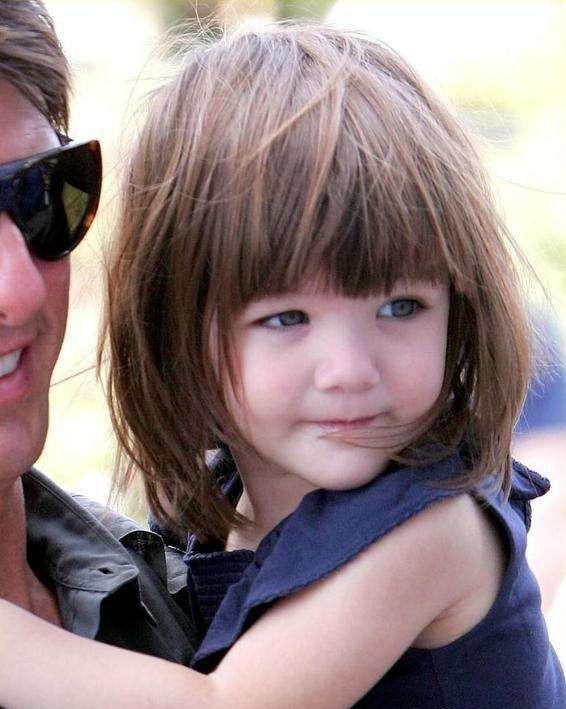 阿汤哥的爸爸是谁,阿汤哥的爹