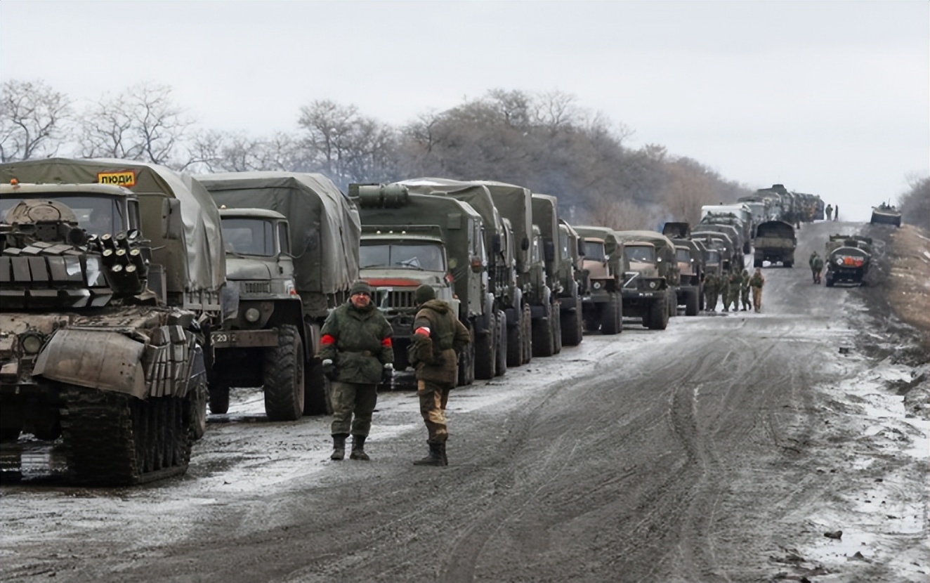 7月10日，美国投降！中国送上“大礼”，美专家：我们赶不上中国