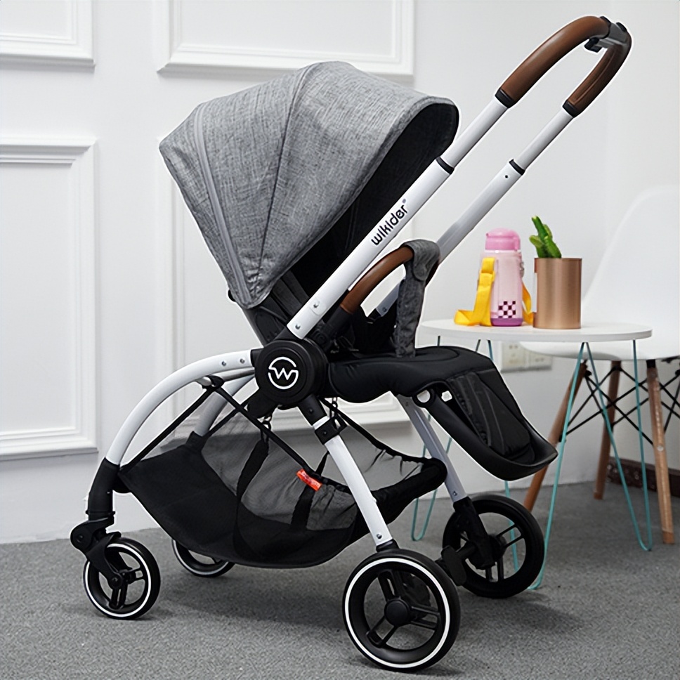 国产十大婴儿推车品牌,国产十大婴儿推车品牌排行榜