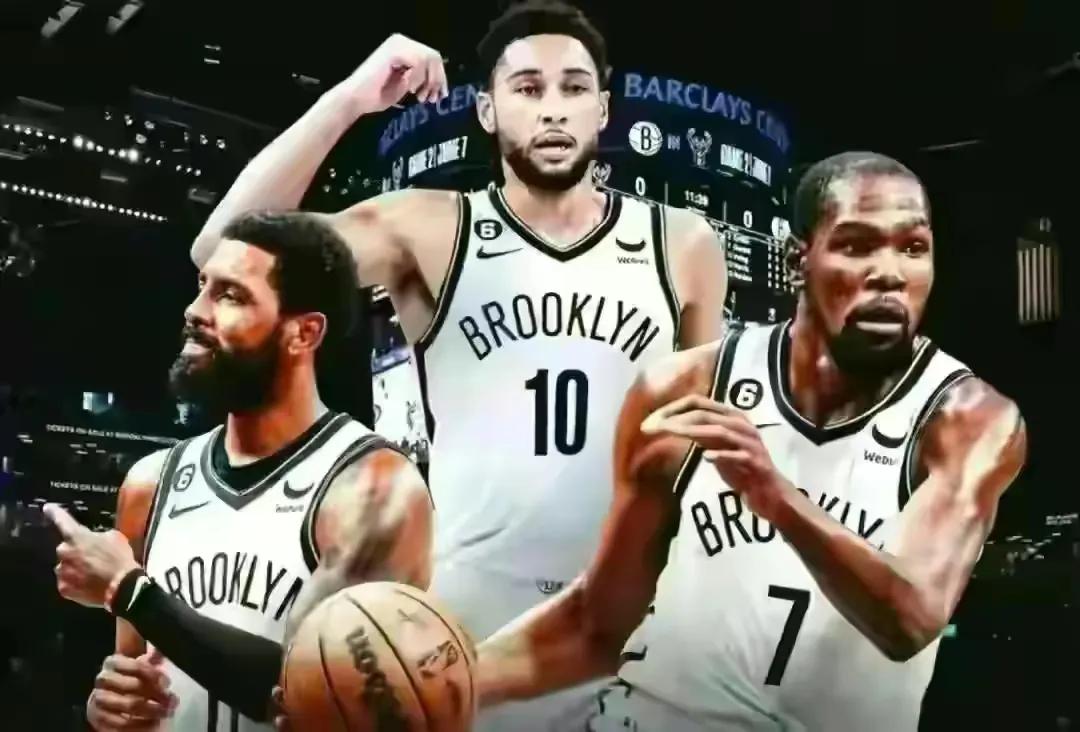 欧文单换布伦森,布伦森丁威迪欧文