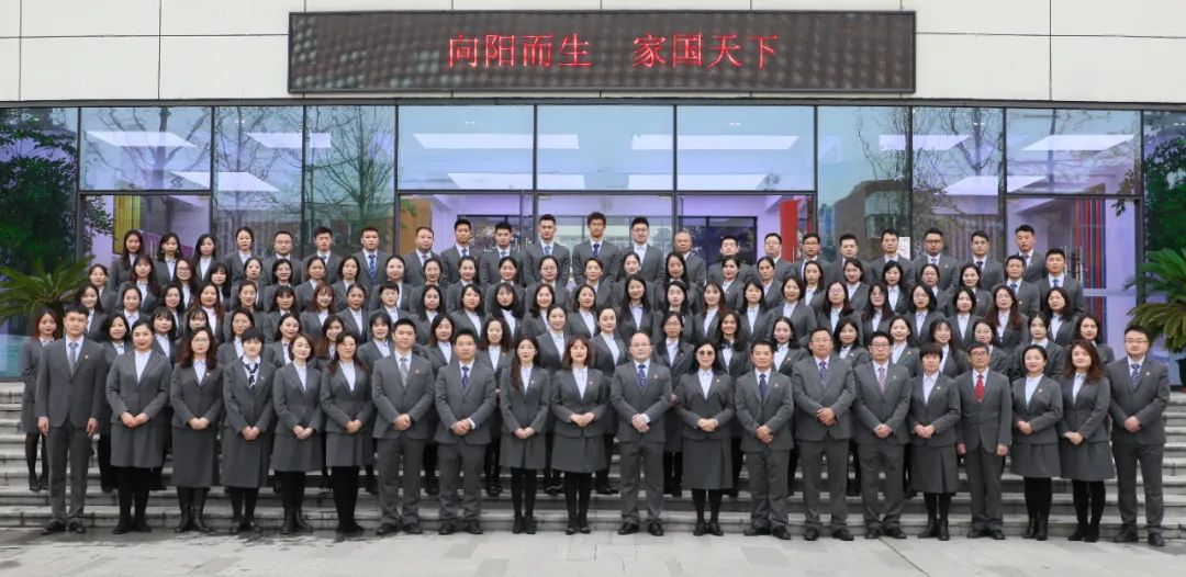 2019年一年级招生简章,2022年公办学校一年级怎么招生