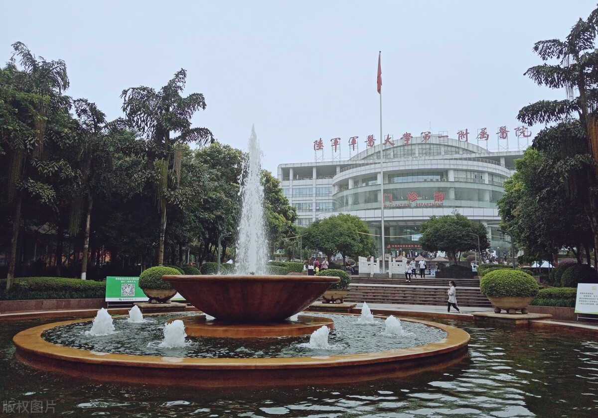 天津肿瘤医院离天津空港医院多远,天津肿瘤医院全国排名