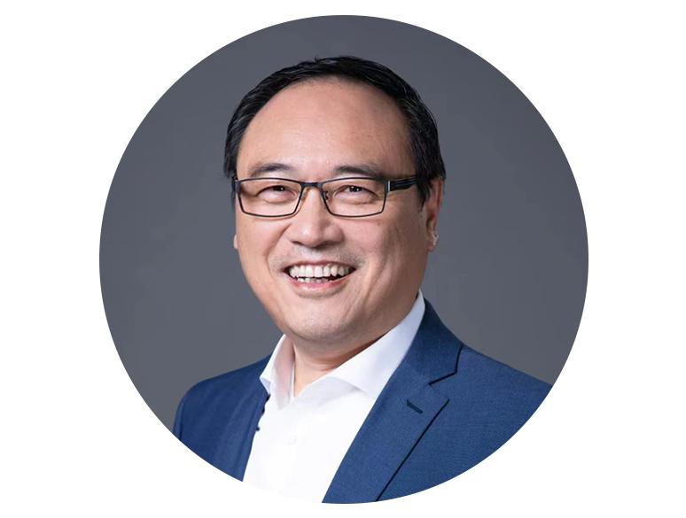 奥鸿药业招商,锦州市奥鸿药业有限公司地址