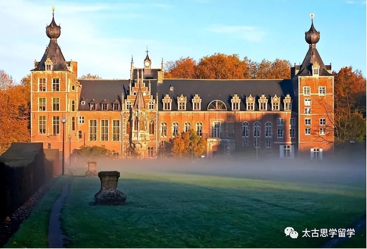 2018高考后如何规划美国本科留学,高考后美国留学申请该如何规划